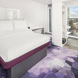 Kamer "Premium Plus"